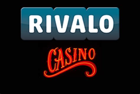Rivalo casino Dominican Republic